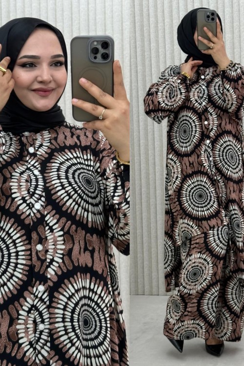 Trend Takım