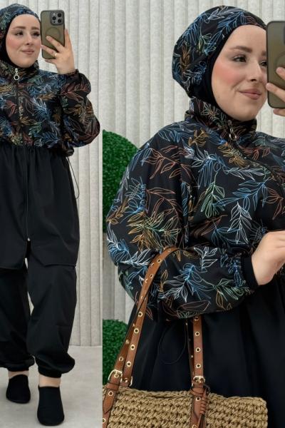 Vaha Haşema