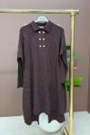 Veda Takım