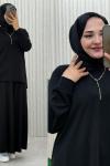 Yakut Takım