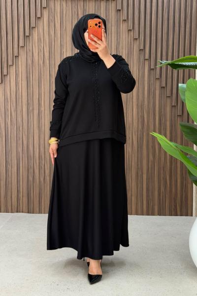 Yener etekli takım