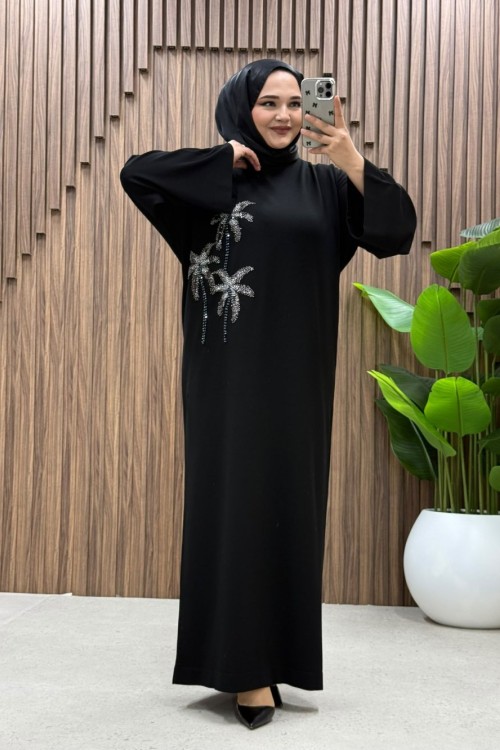 Yıldız Elbise