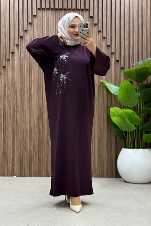 Yıldız Elbise