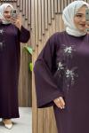Yıldız Elbise