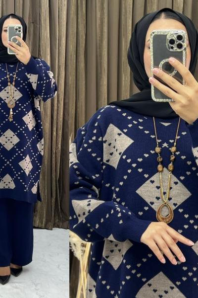 Yıldız Triko Takım