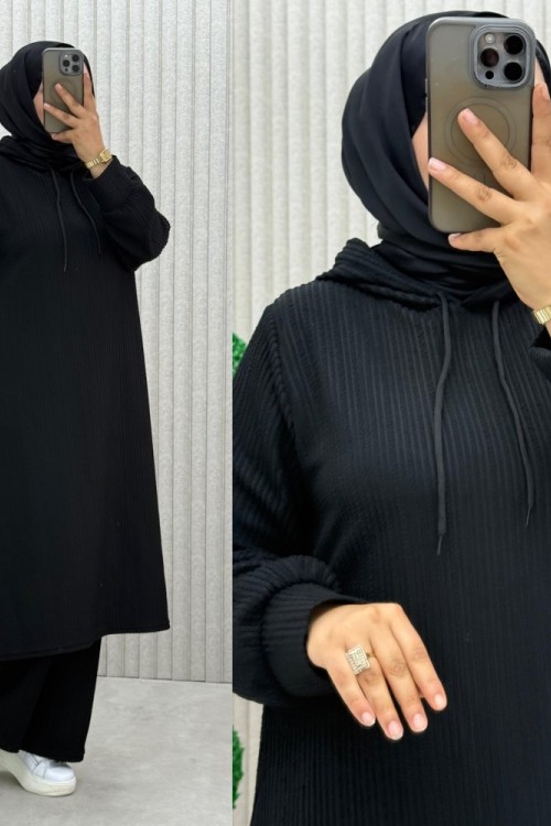 Zeytin Takım