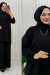 Zuhal Takım
