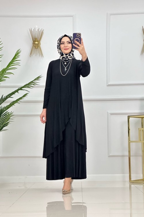 Afra Takım