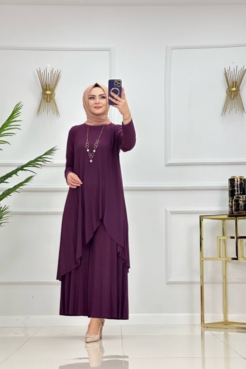 Afra Takım