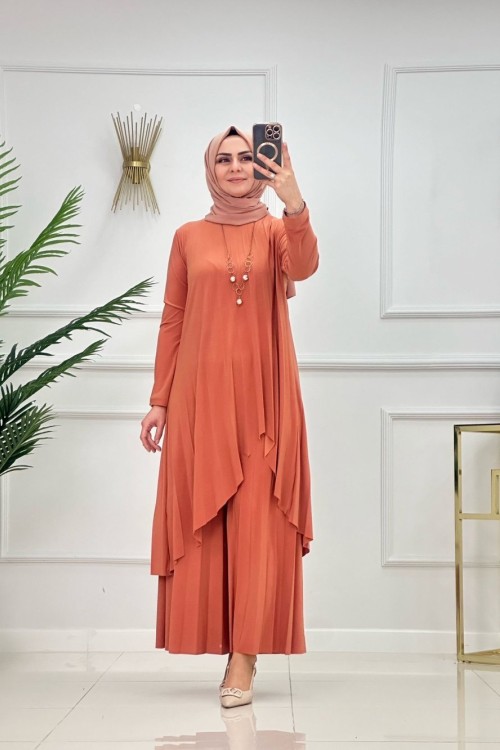Afra Takım