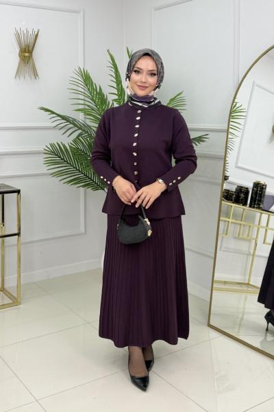 AYŞEN TAKIM - MÜRDÜM