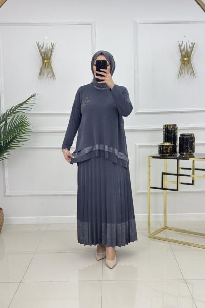 AYTÜL ETEKLİ TAKIM