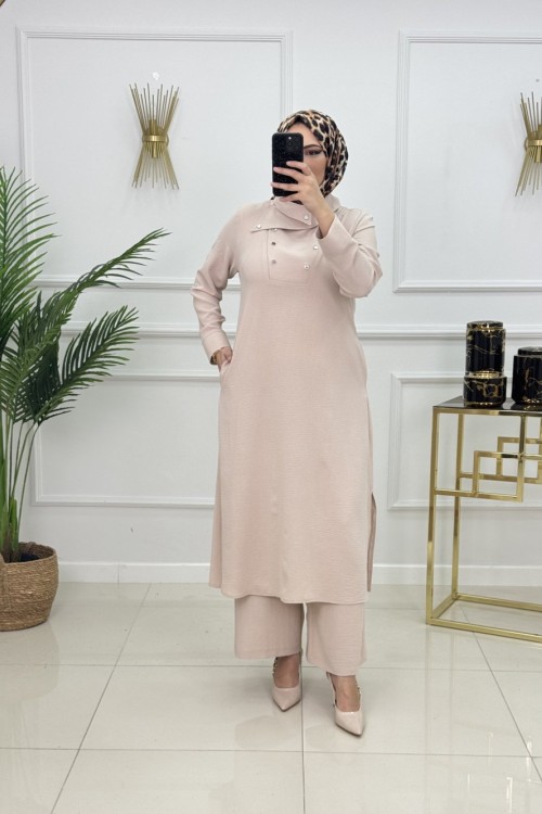 BAHAR TAKIM-BEJ