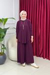 BUĞLEM TAKIM - MÜRDÜM