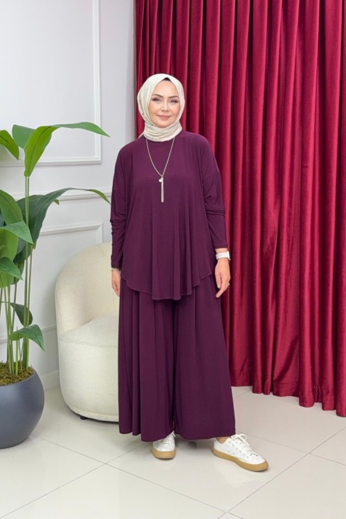 BUĞLEM TAKIM - MÜRDÜM