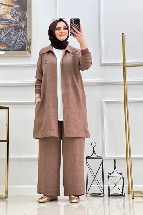 Carmen Takım