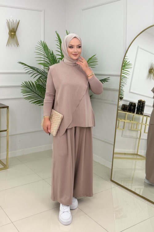 DİLARA TAKIM