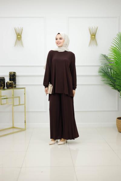 EFNAN SANDY TAKIM-ACI KAHVE