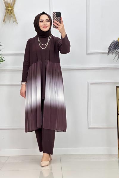 Elmas Üçlü Takım