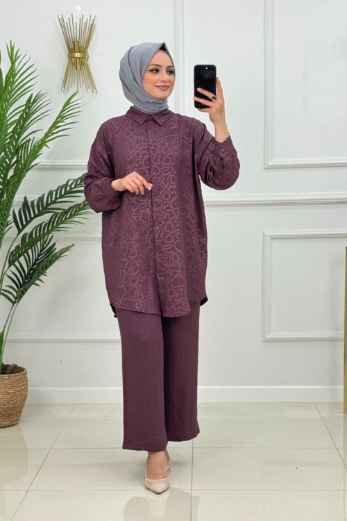 Esma Takım - Gül