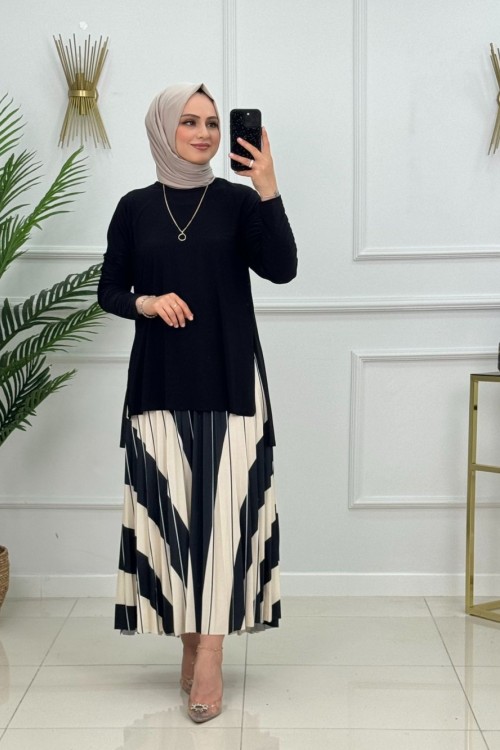 Fulya Etekli Takım