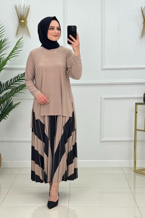 Fulya Takım Vizon