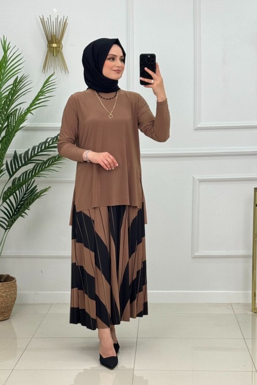 FULYA TAKIM TABA