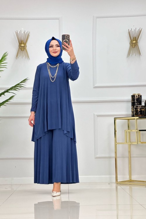 Gizem Takım