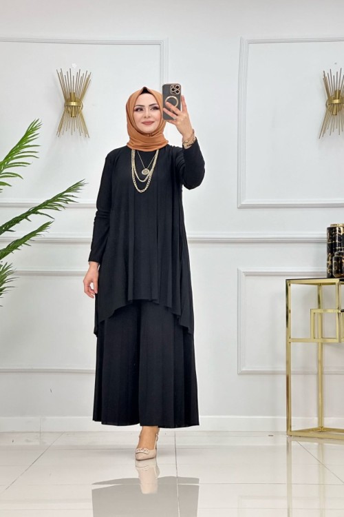 Gizem Takım