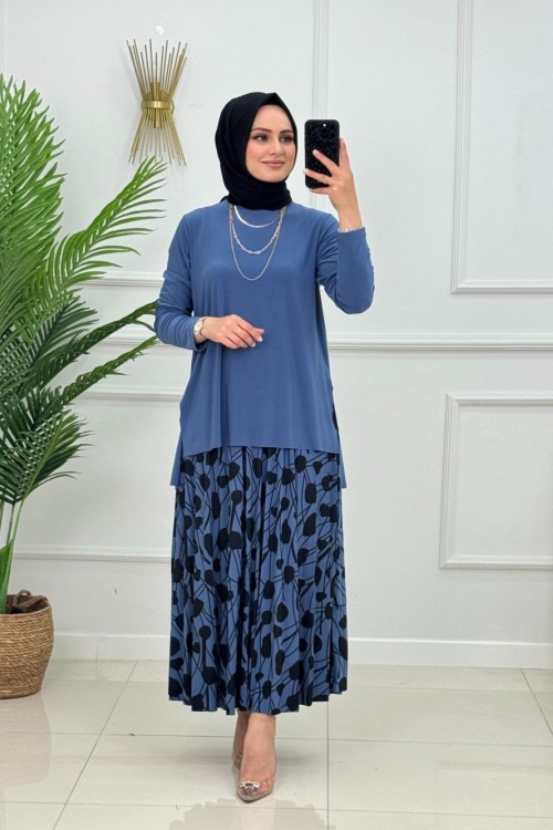 Hümeyra Takım
