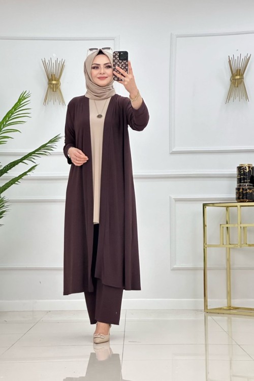 Meral Takım