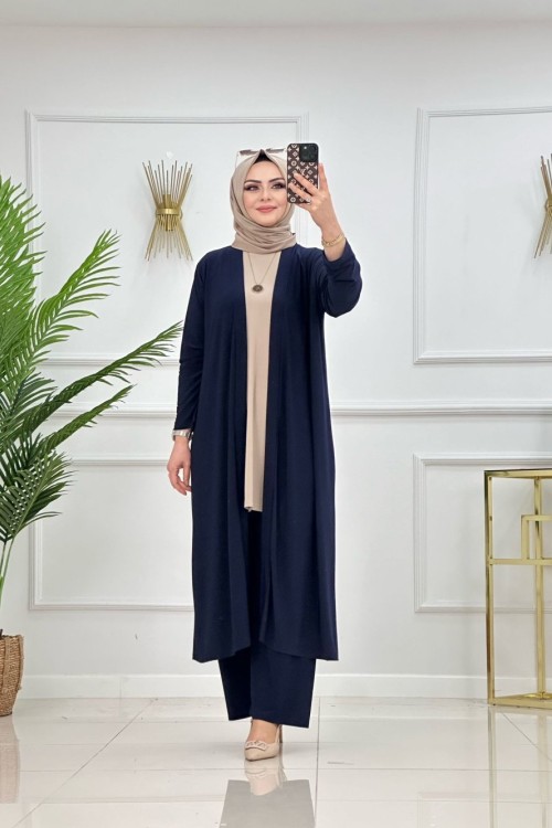 Meral Takım