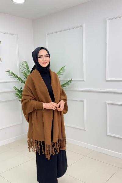 ROYAL PANÇO-SÜTLÜ KAHVE