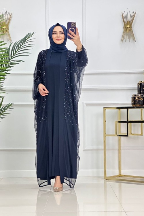 Seray Abaya Takım