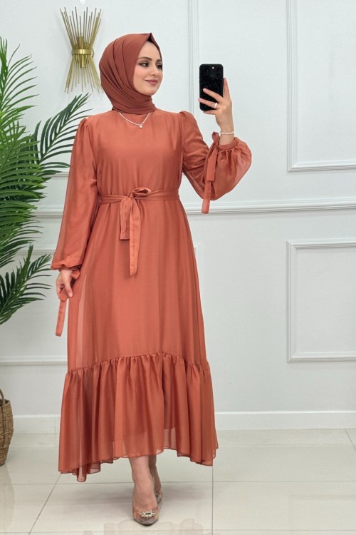 Serra Elbise