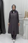 Ceren Takım Mürdüm