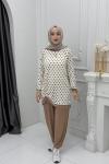 Ceyda Takım Karamel