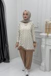 Ceyda Takım Karamel
