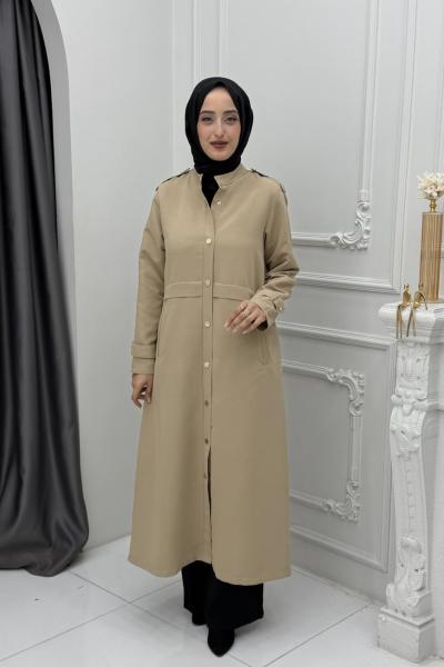 Hande Kap Bej