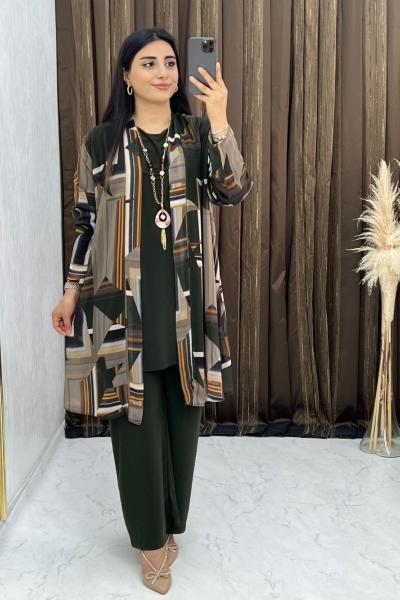 Alisa takım