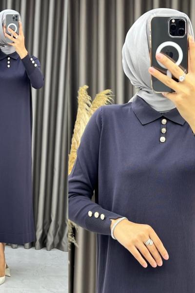 Feza Elbise