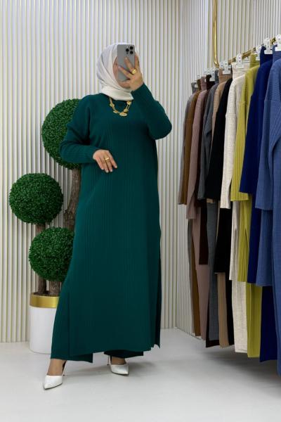 Linda Takım