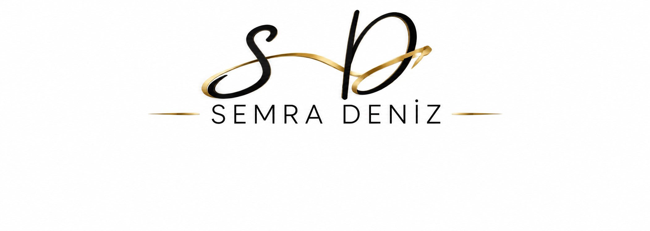 Semra Deniz | Tesettür Giyim Modelleri Uygun Fiyatlarla